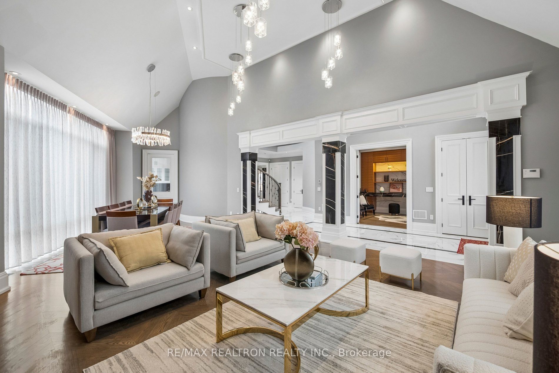12 Miner Circle Property Photo 12