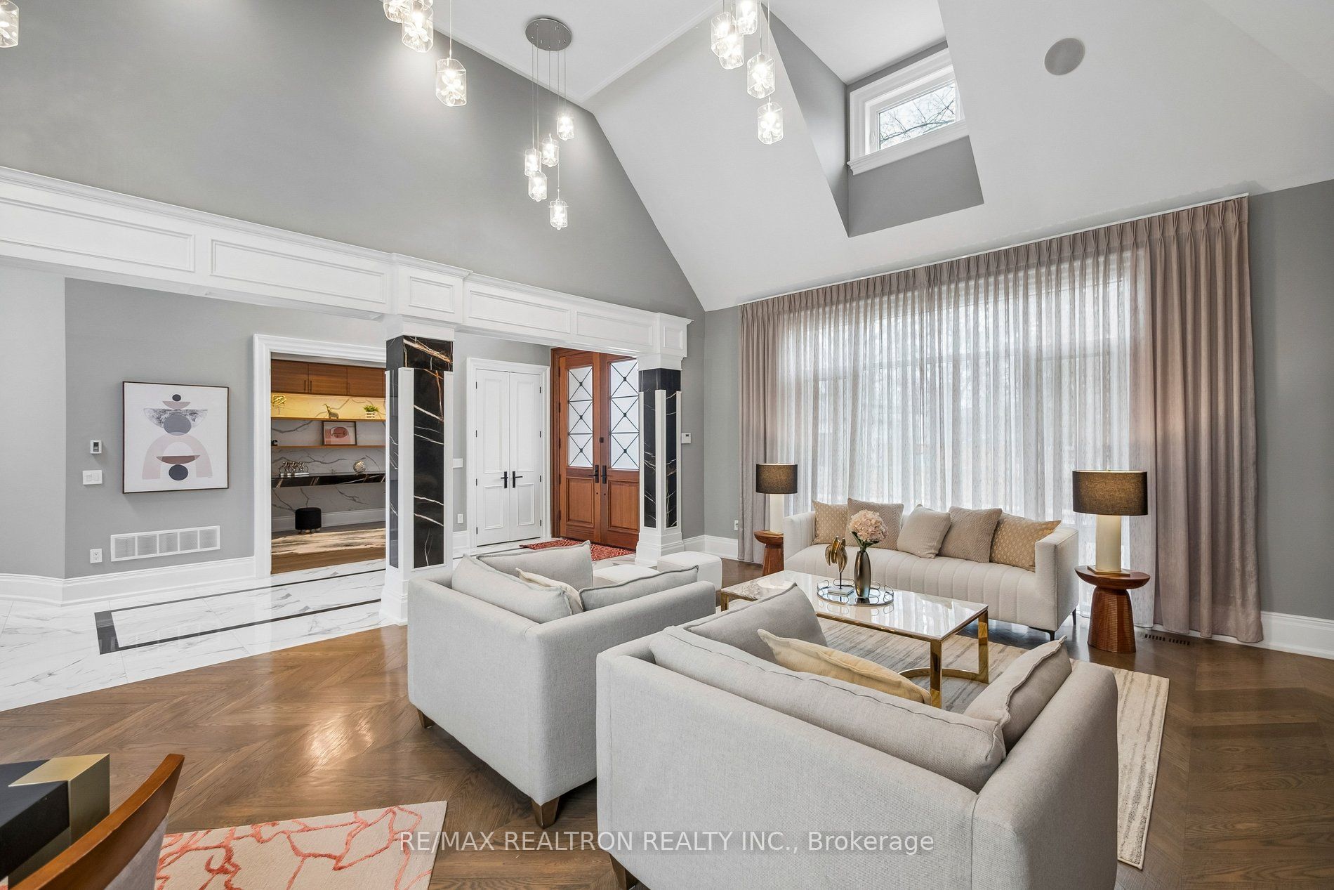 12 Miner Circle Property Photo 13