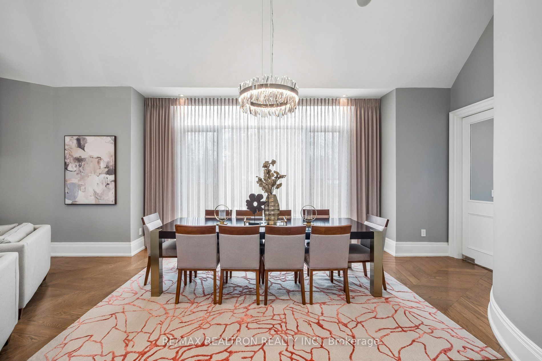 12 Miner Circle Property Photo 14
