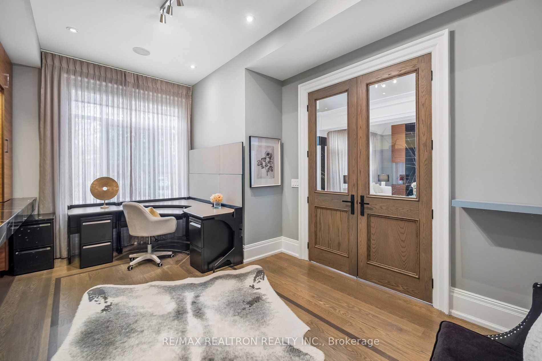12 Miner Circle Property Photo 17