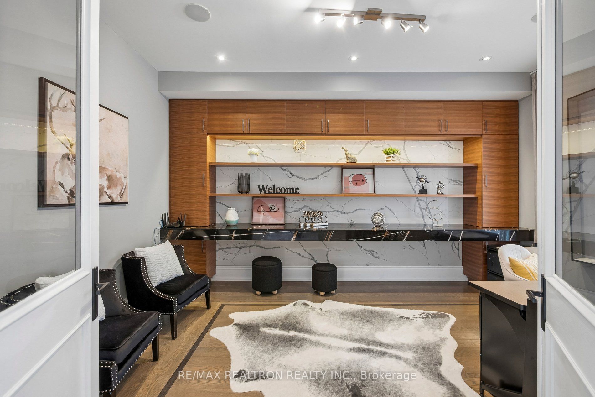 12 Miner Circle Property Photo 18