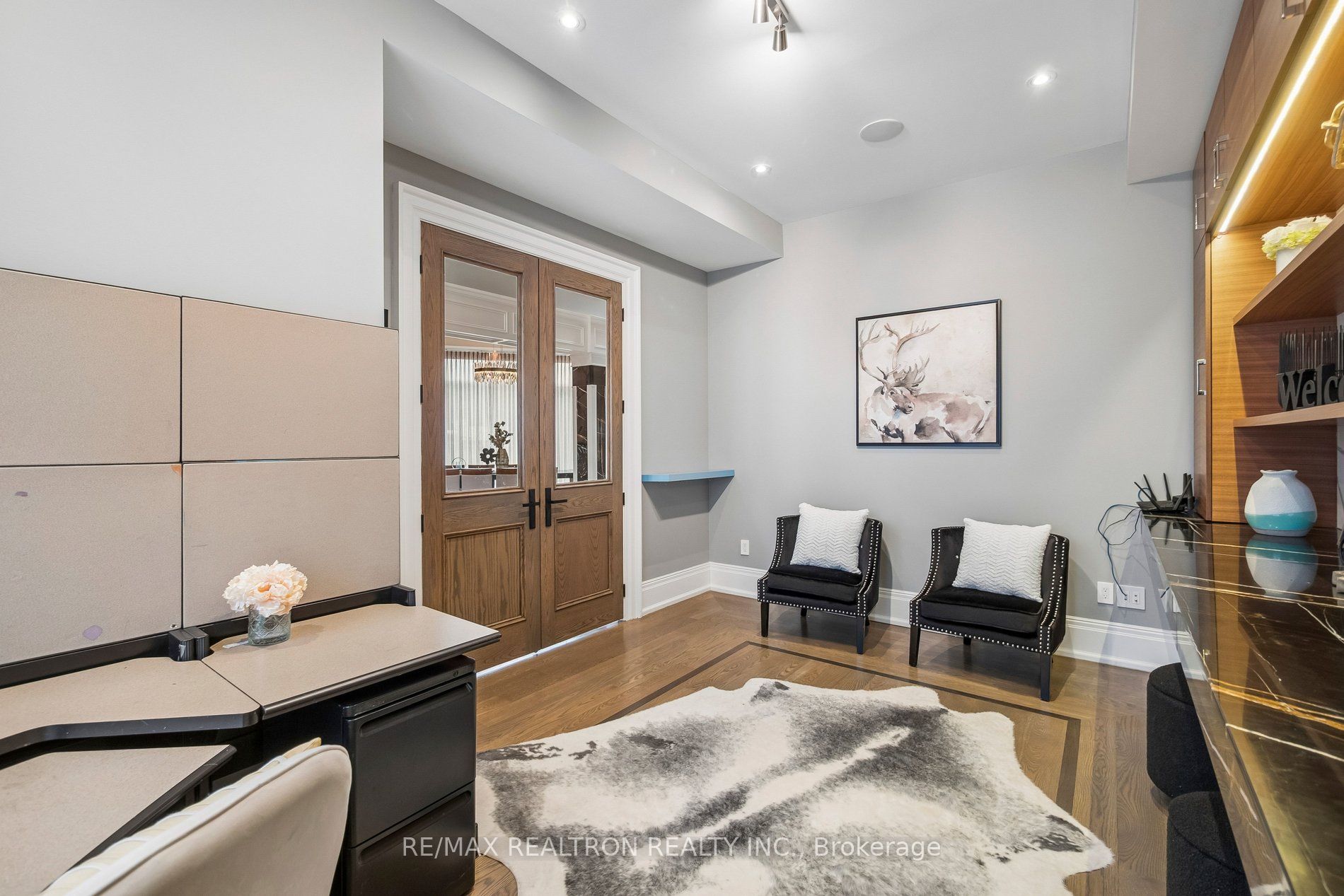 12 Miner Circle Property Photo 19