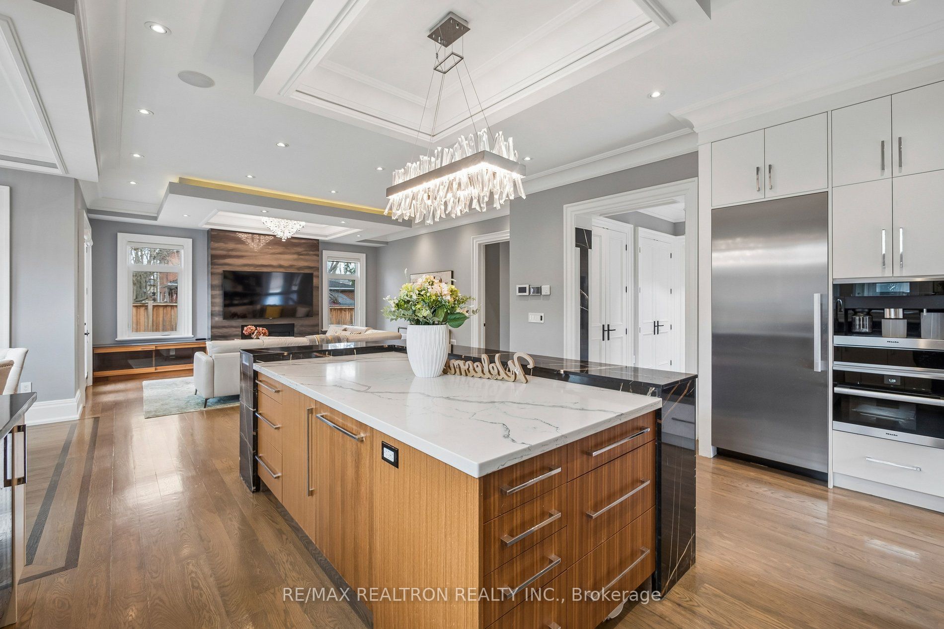 12 Miner Circle Property Photo 25
