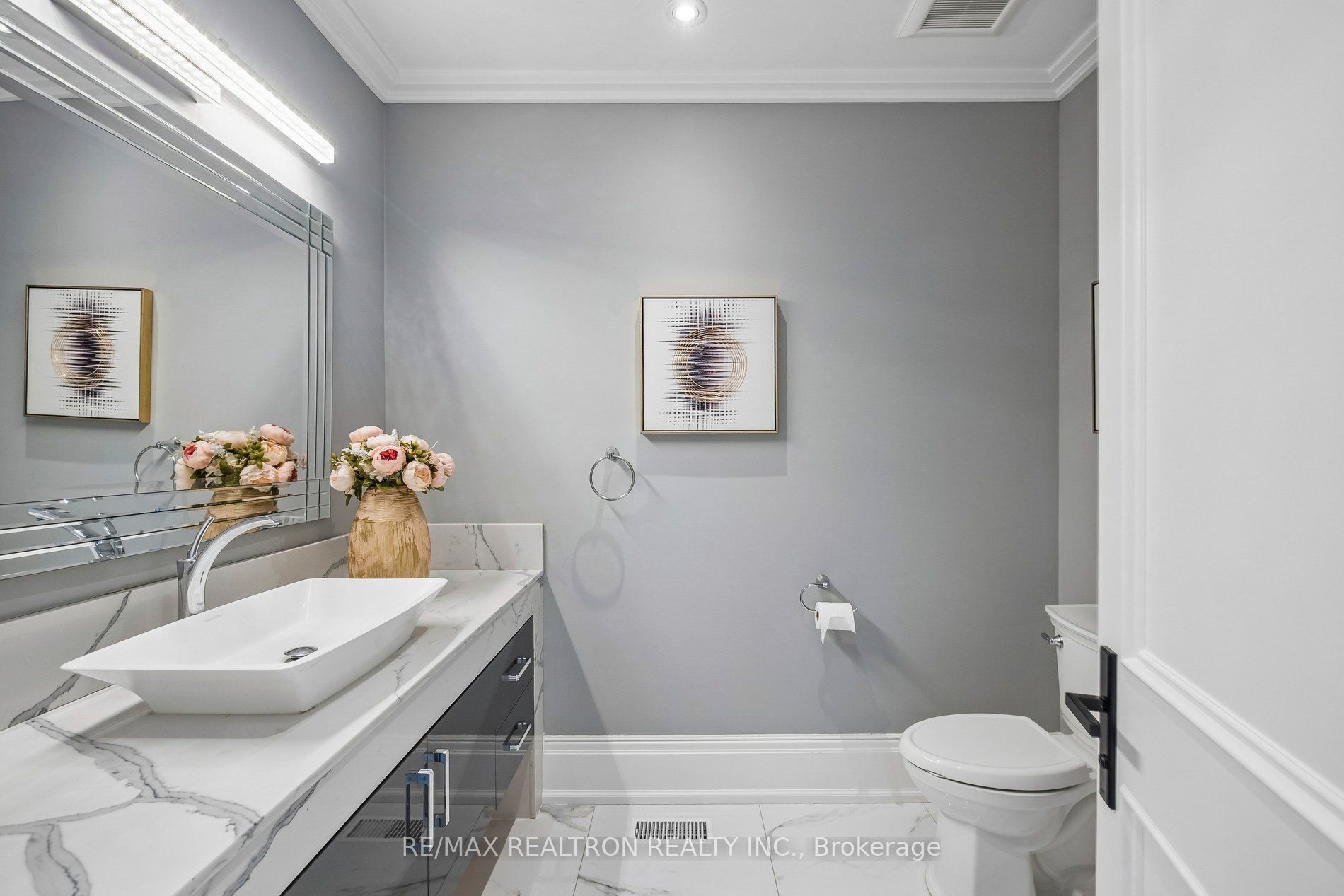 12 Miner Circle Property Photo 30