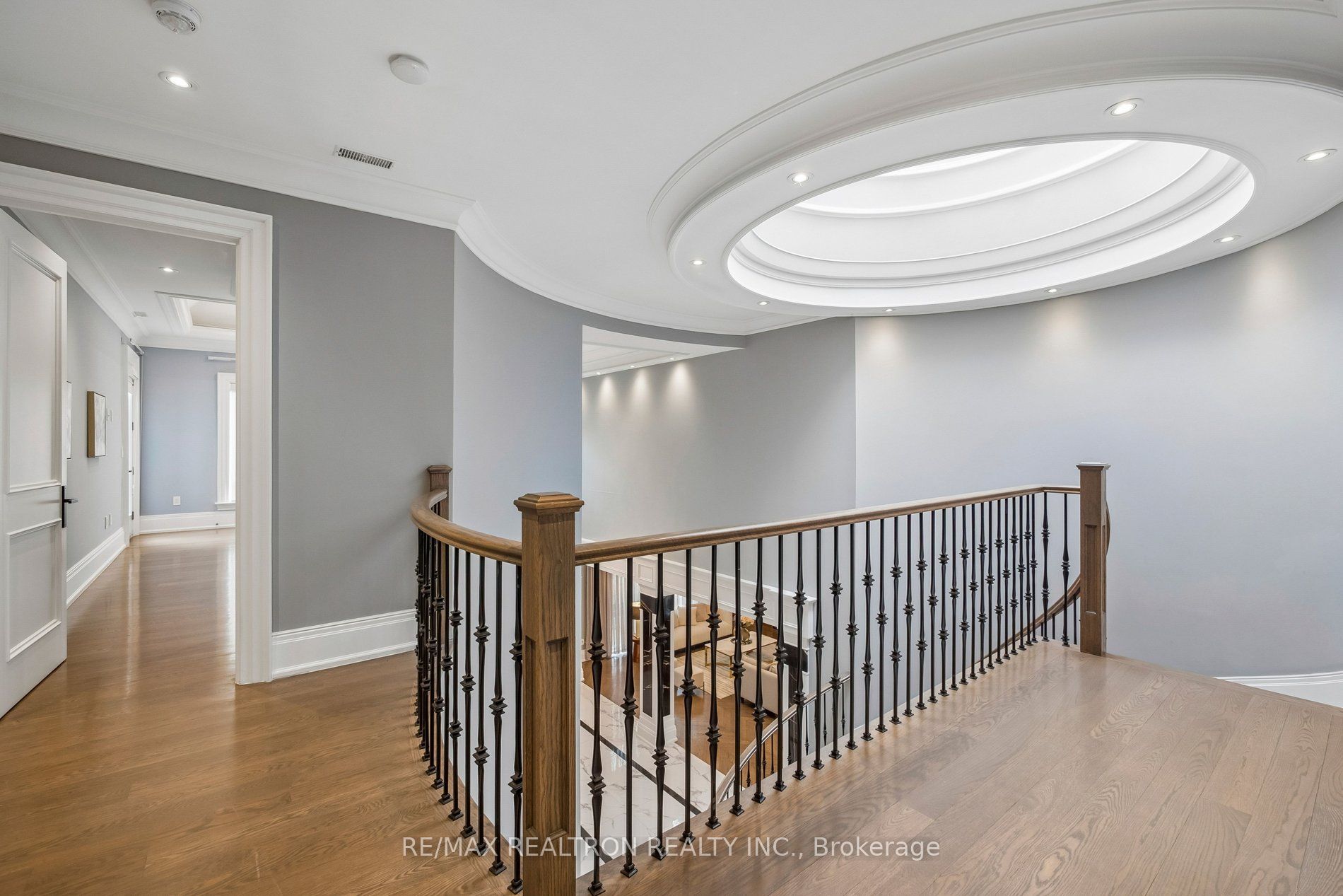 12 Miner Circle Property Photo 31