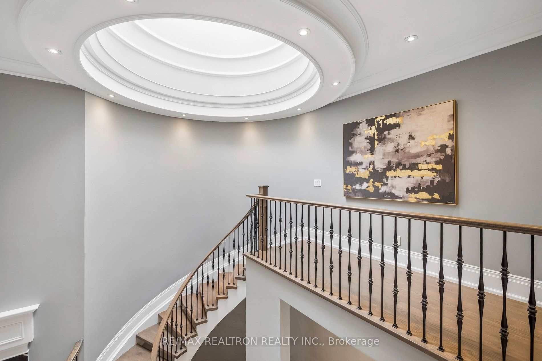 12 Miner Circle Property Photo 32