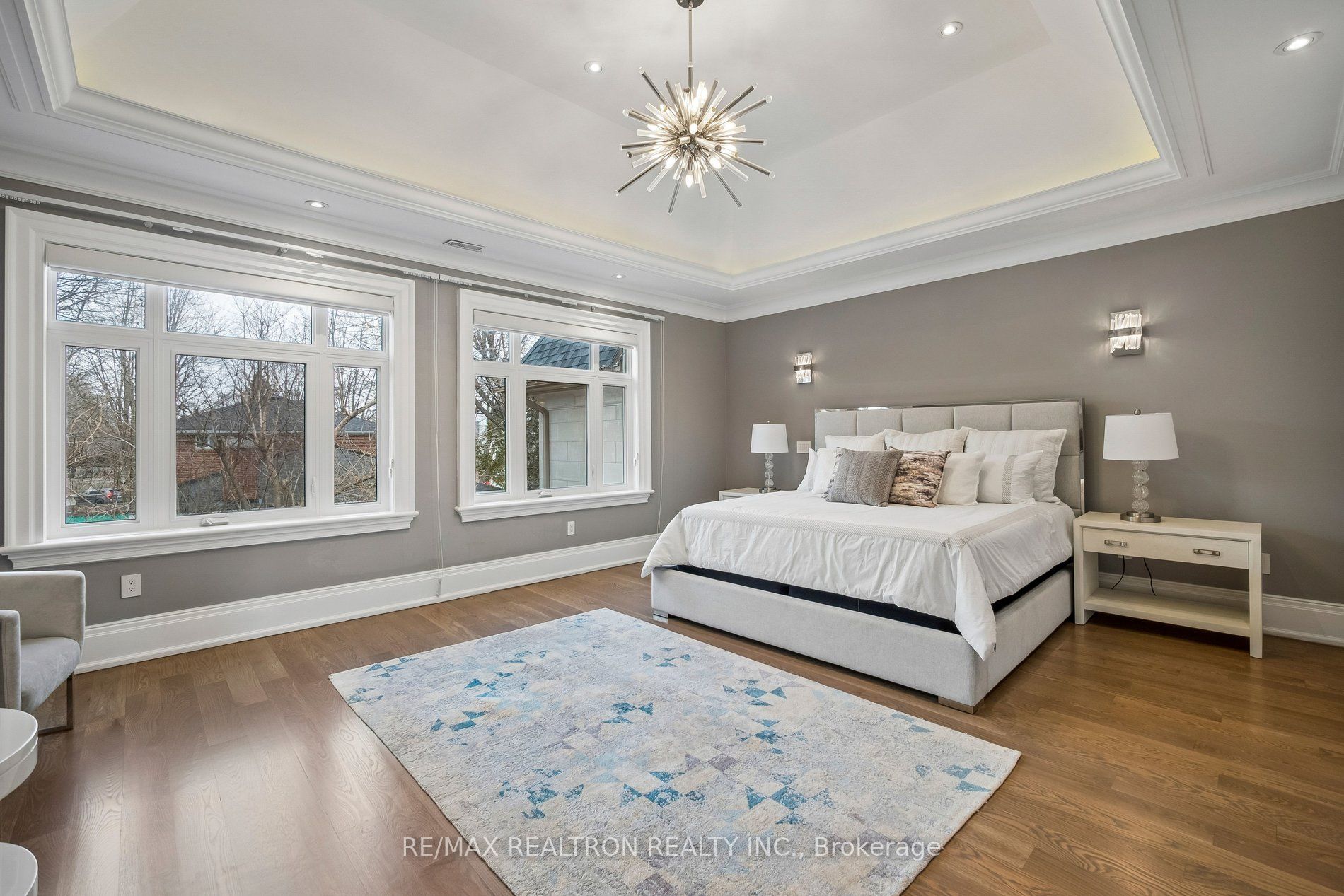 12 Miner Circle Property Photo 33