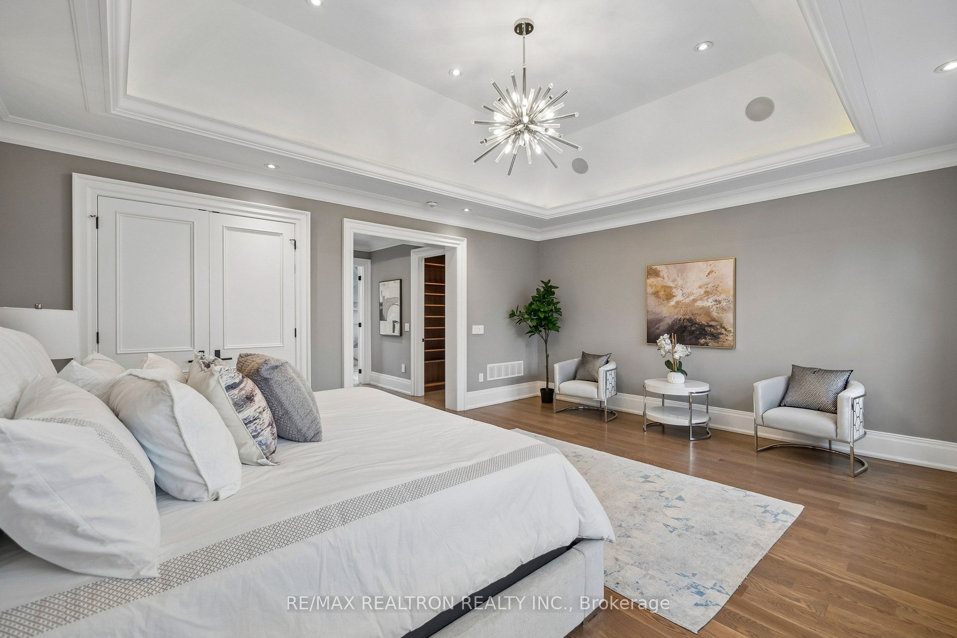 12 Miner Circle Property Photo 34