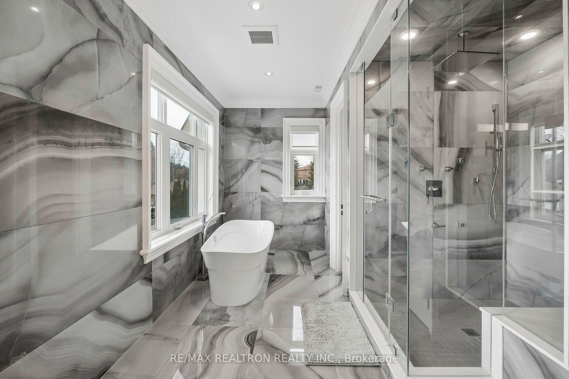 12 Miner Circle Property Photo 36