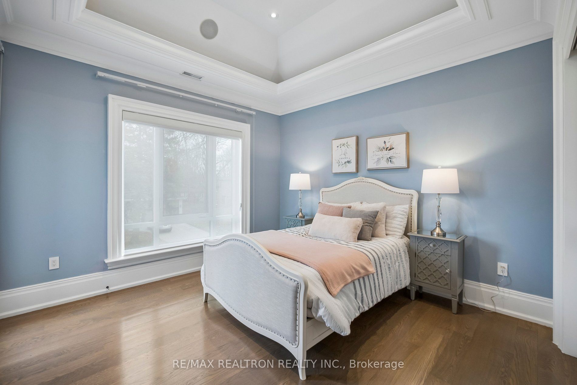12 Miner Circle Property Photo 37