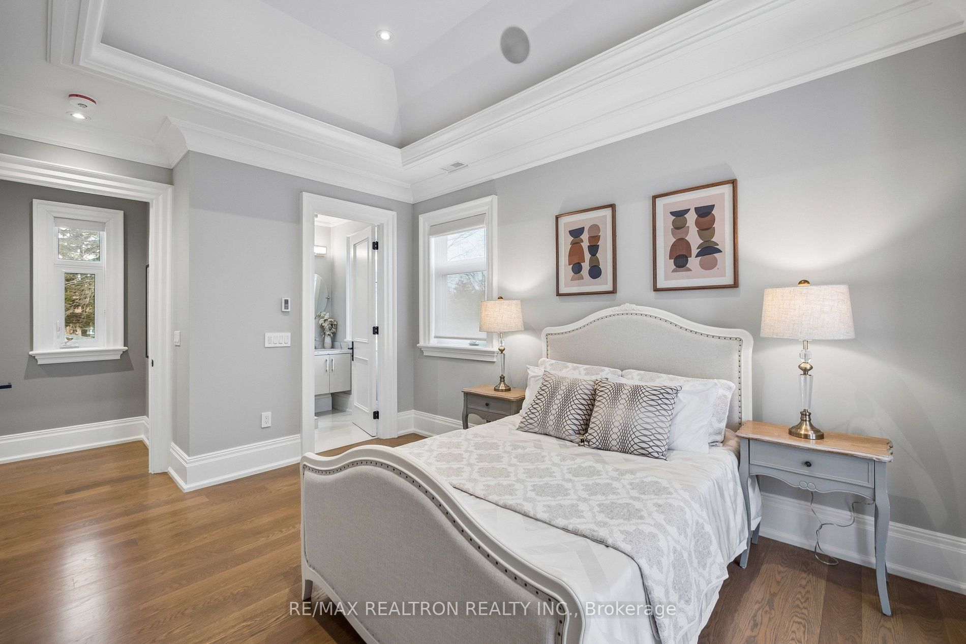 12 Miner Circle Property Photo 40