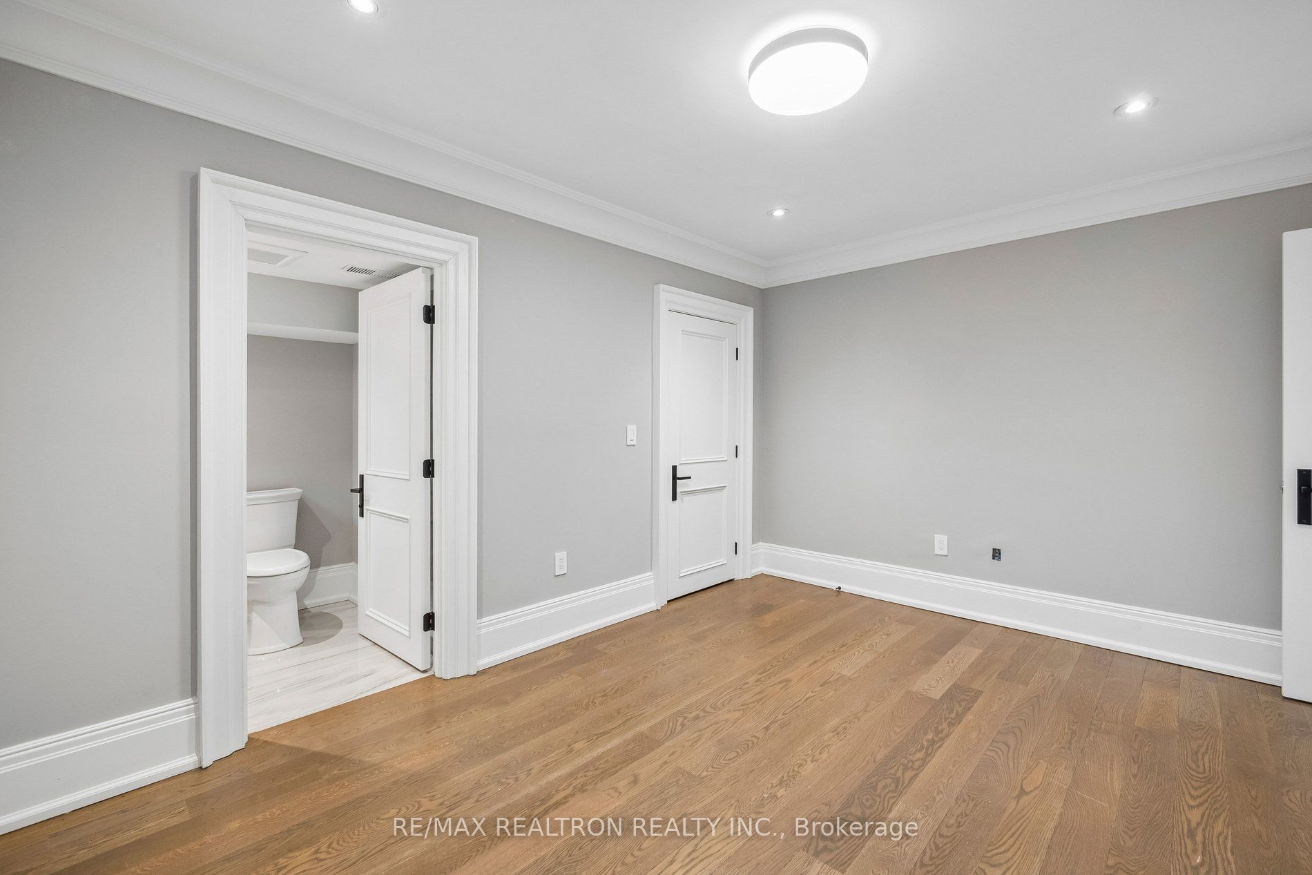 12 Miner Circle Property Photo 43