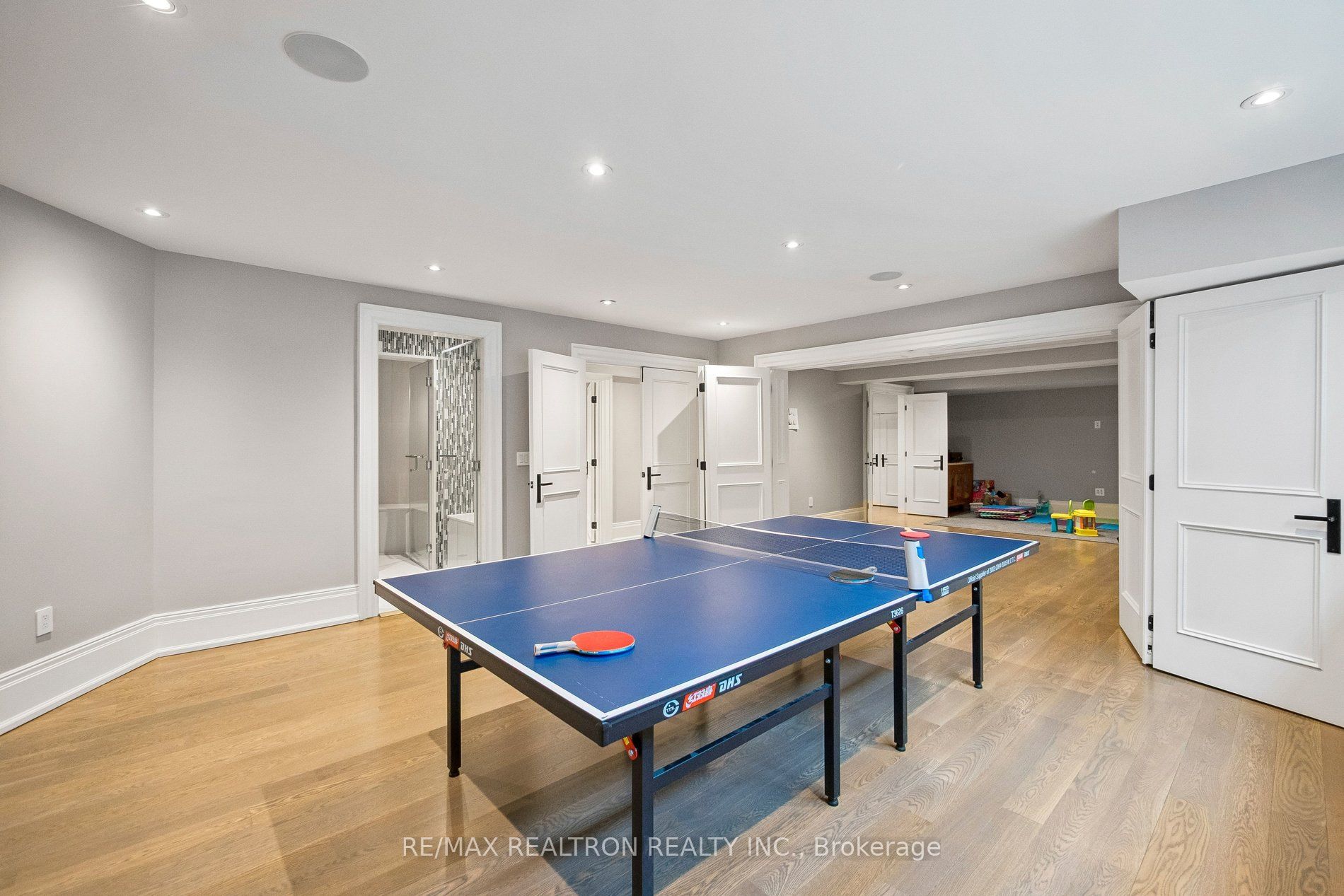 12 Miner Circle Property Photo 45