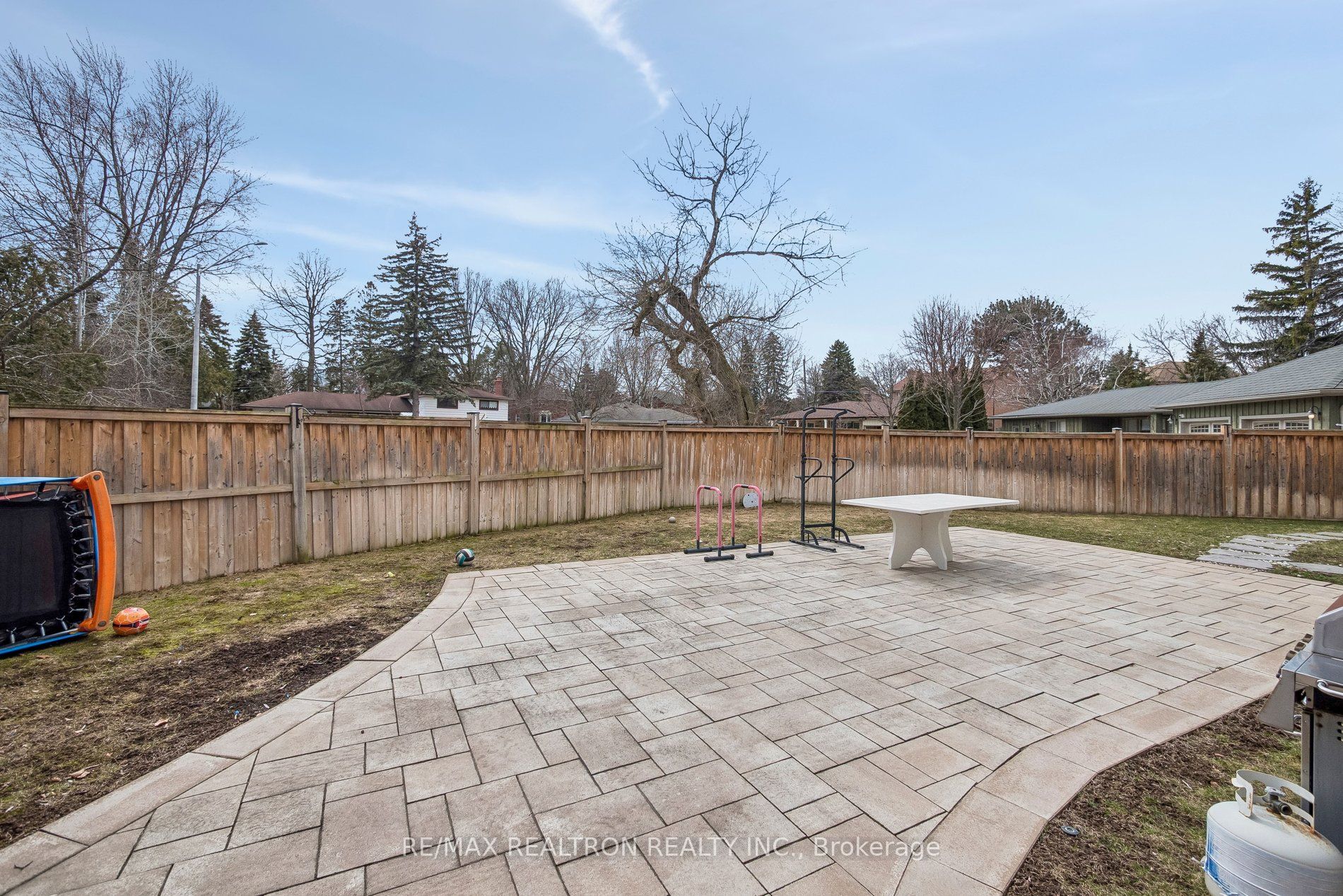 12 Miner Circle Property Photo 47