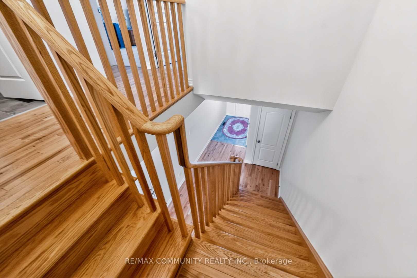 1228 Peelar Crescent Property Photo 13