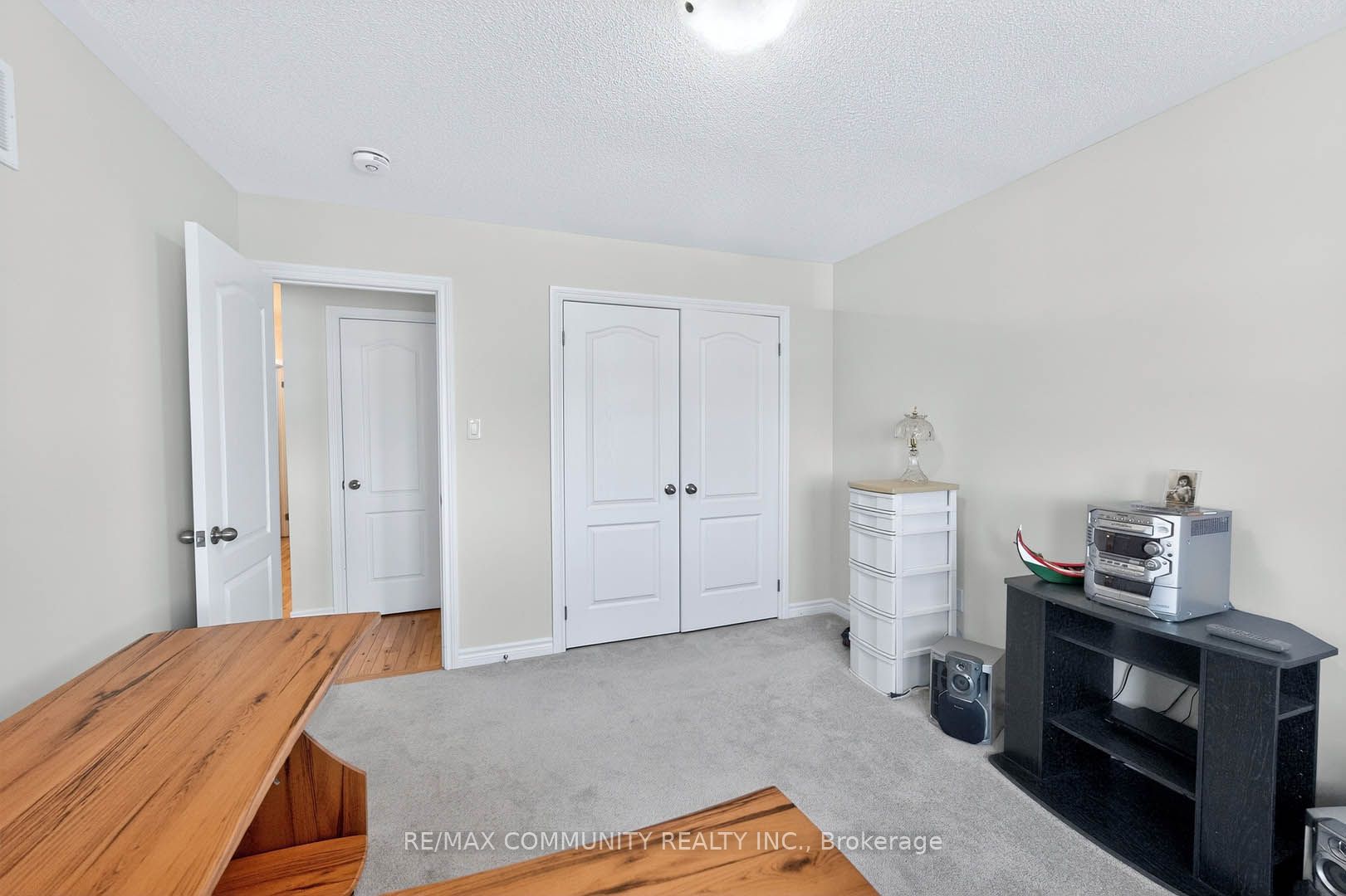 1228 Peelar Crescent Property Photo 16