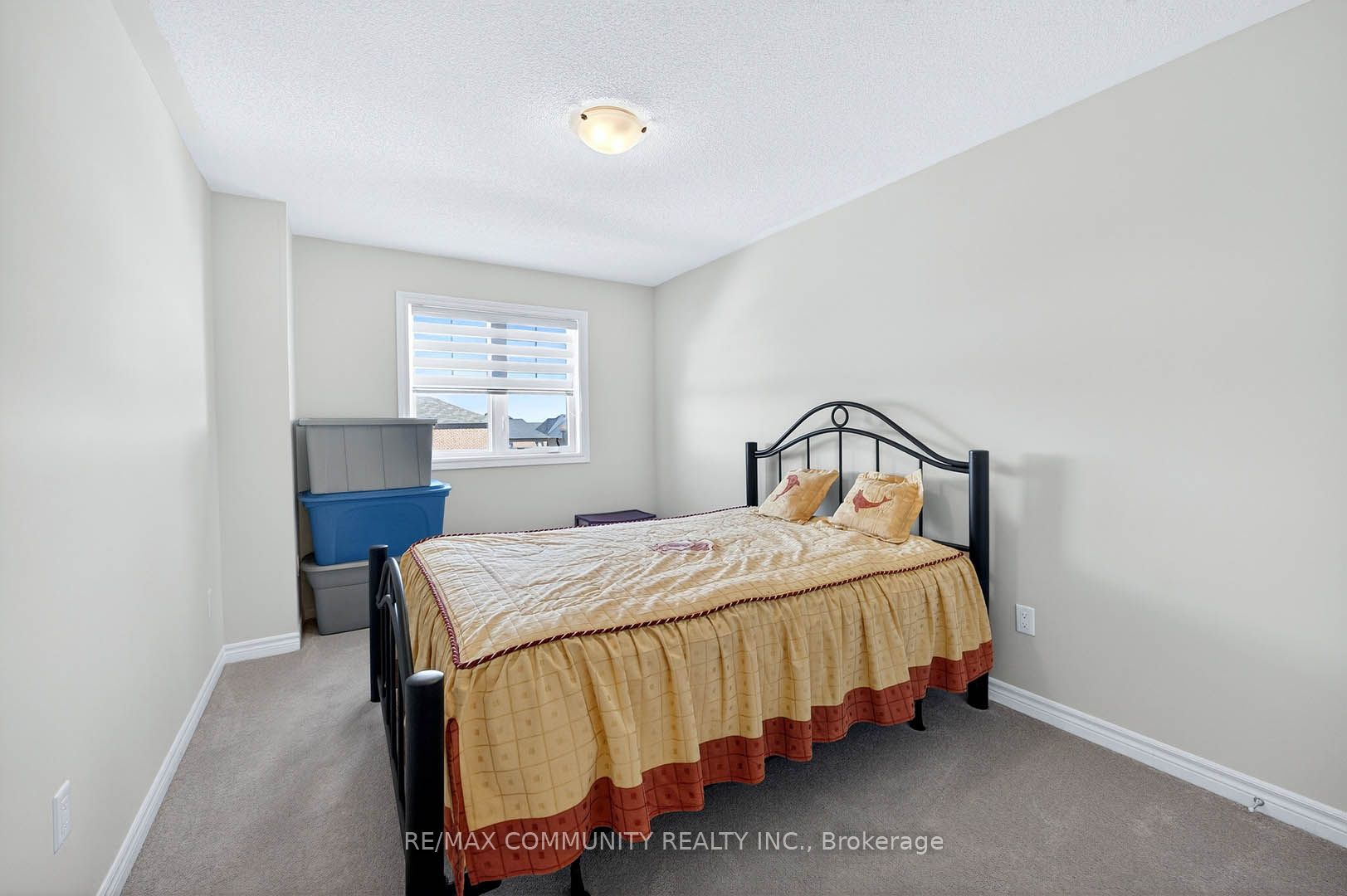 1228 Peelar Crescent Property Photo 17