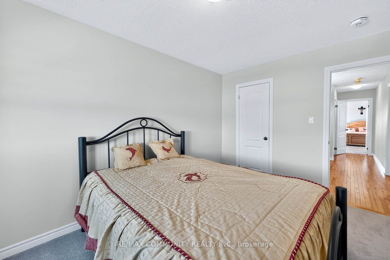 1228 Peelar Crescent Property Photo 18