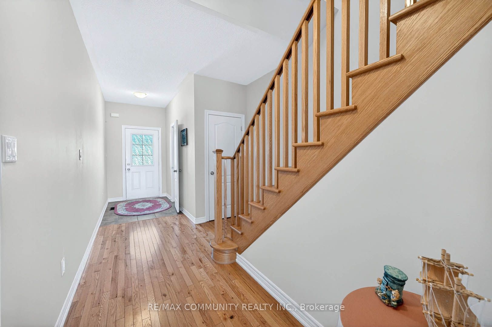 1228 Peelar Crescent Property Photo 21