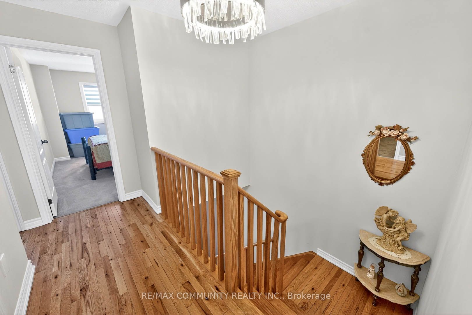 1228 Peelar Crescent Property Photo 24