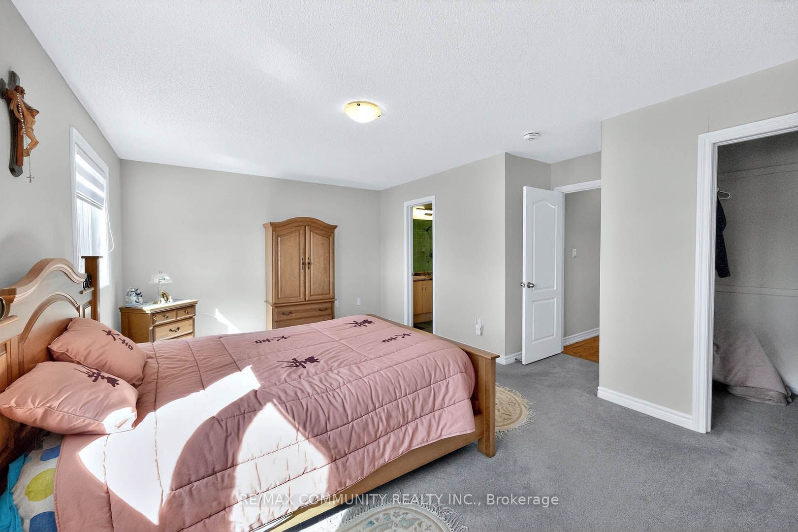 1228 Peelar Crescent Property Photo 25