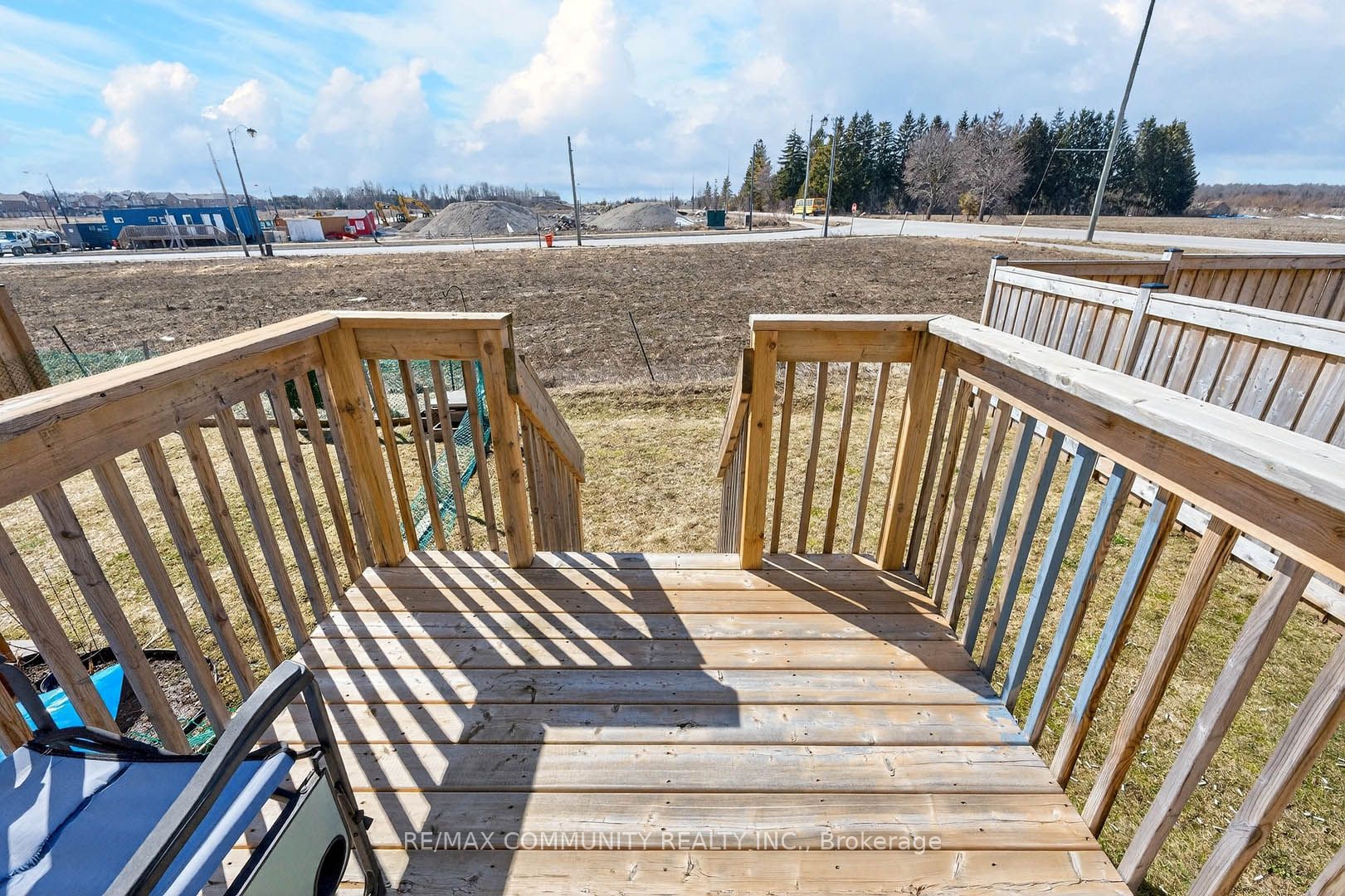 1228 Peelar Crescent Property Photo 27