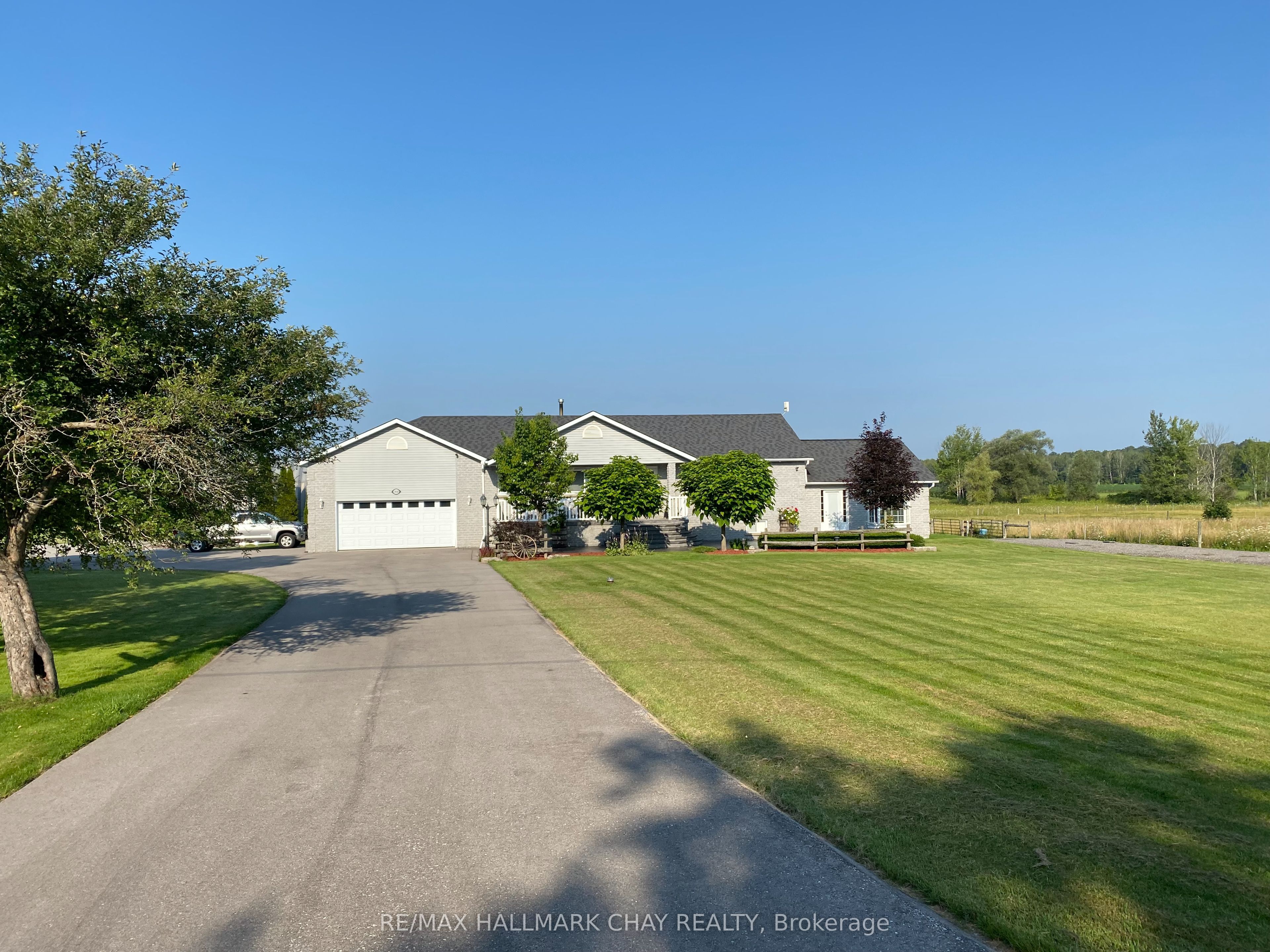 Picture of 24518 McCowan Road