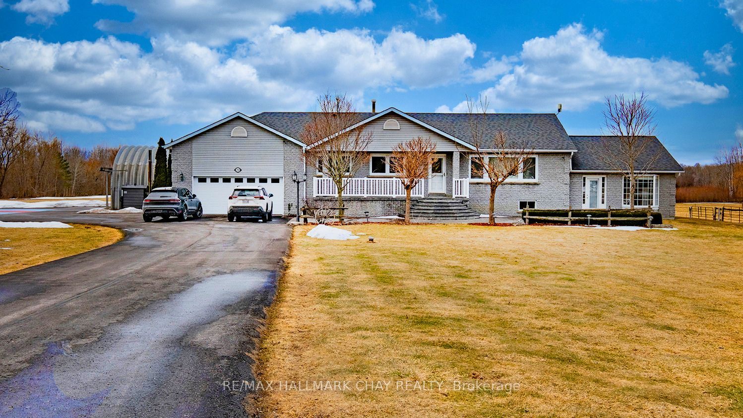 24518 Mccowan Road Property Photo 2