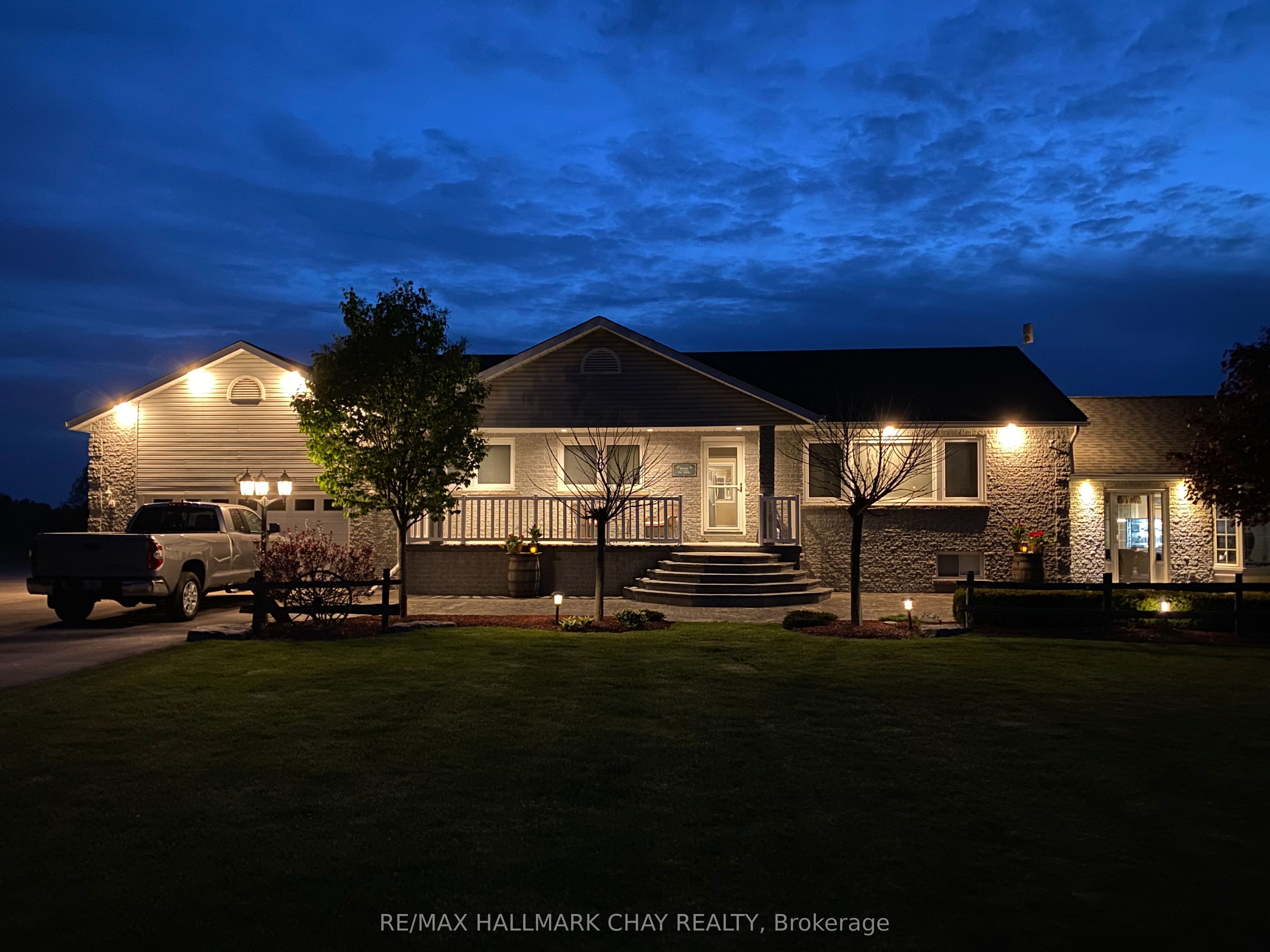 24518 Mccowan Road Property Photo 3