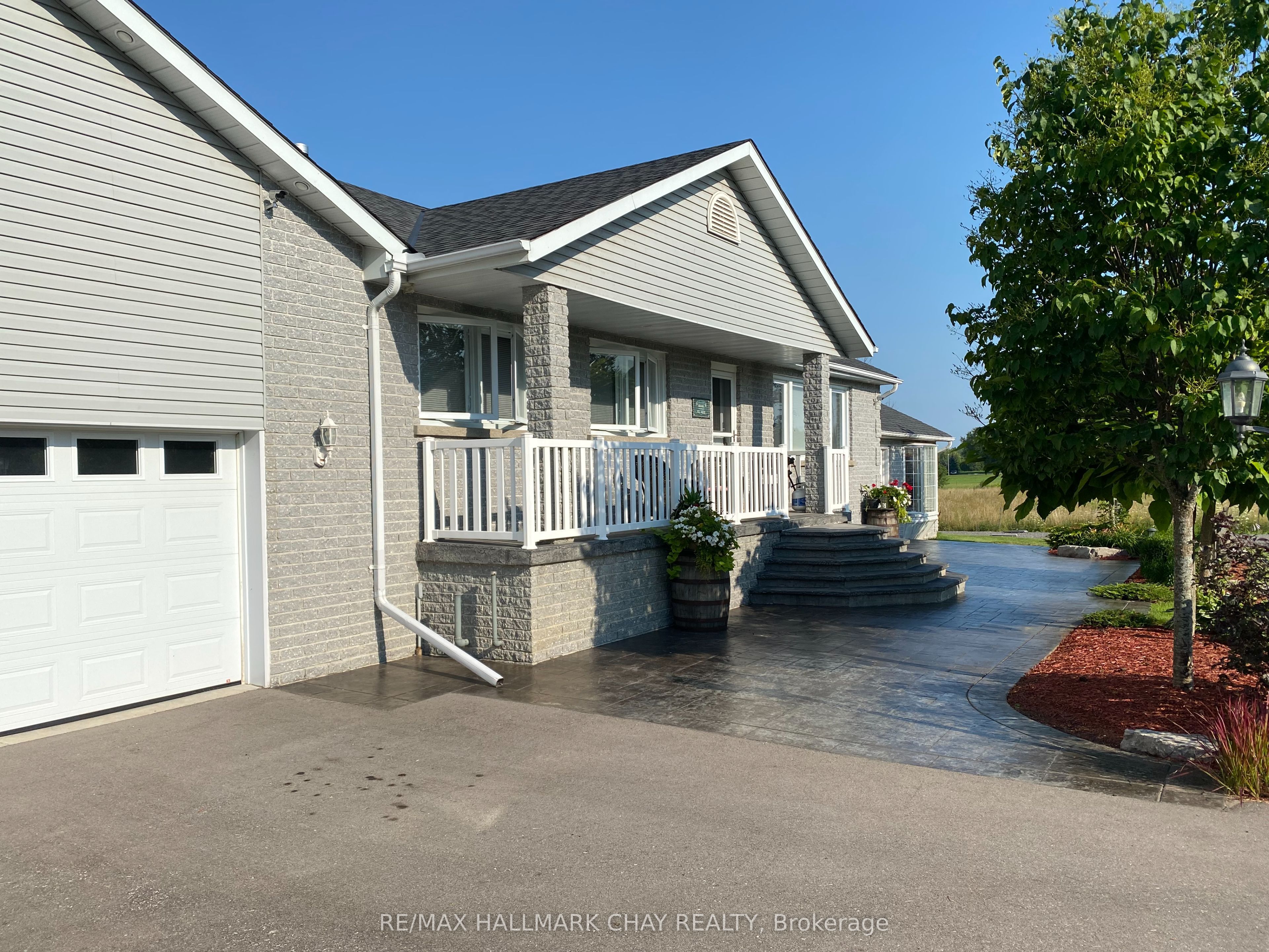 24518 Mccowan Road Property Photo 4