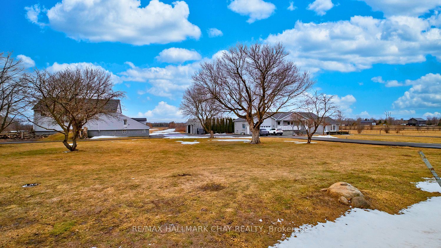 24518 Mccowan Road Property Photo 5