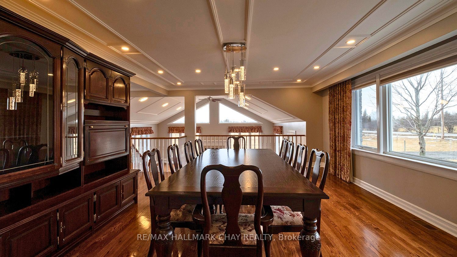 24518 Mccowan Road Property Photo 7