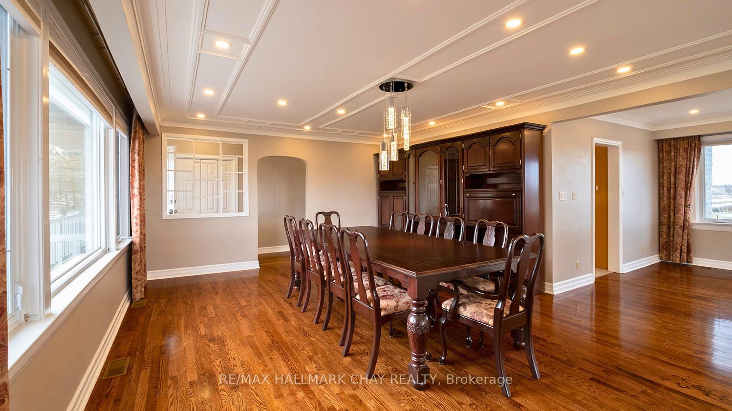 24518 Mccowan Road Property Photo 8