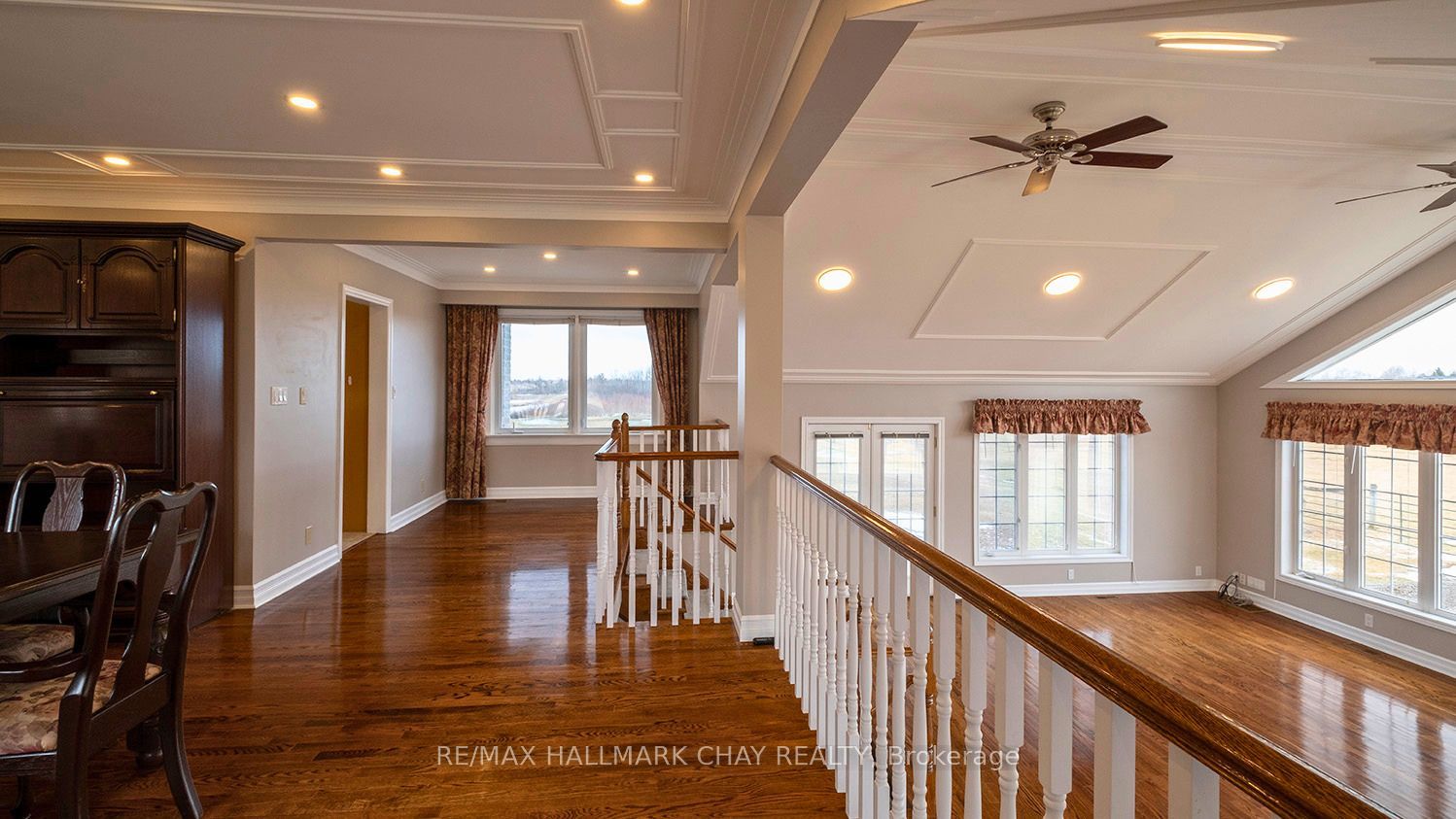 24518 Mccowan Road Property Photo 9