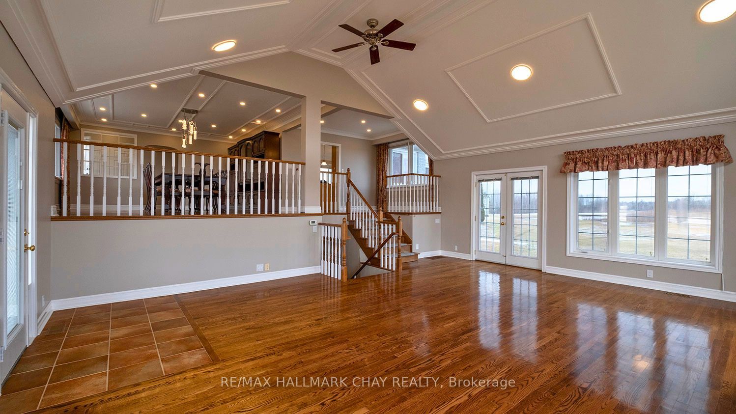 24518 Mccowan Road Property Photo 10