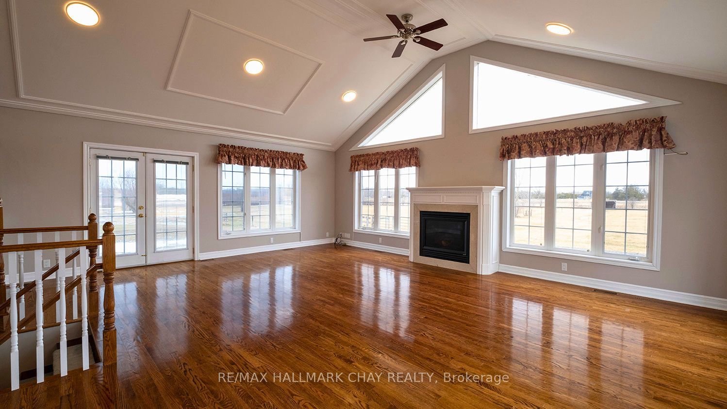 24518 Mccowan Road Property Photo 12