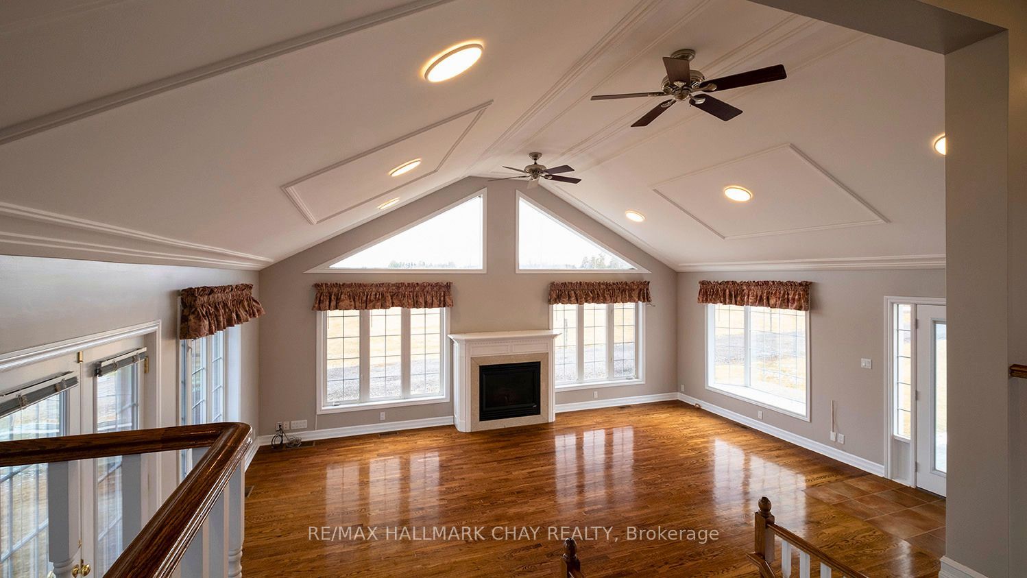24518 Mccowan Road Property Photo 13