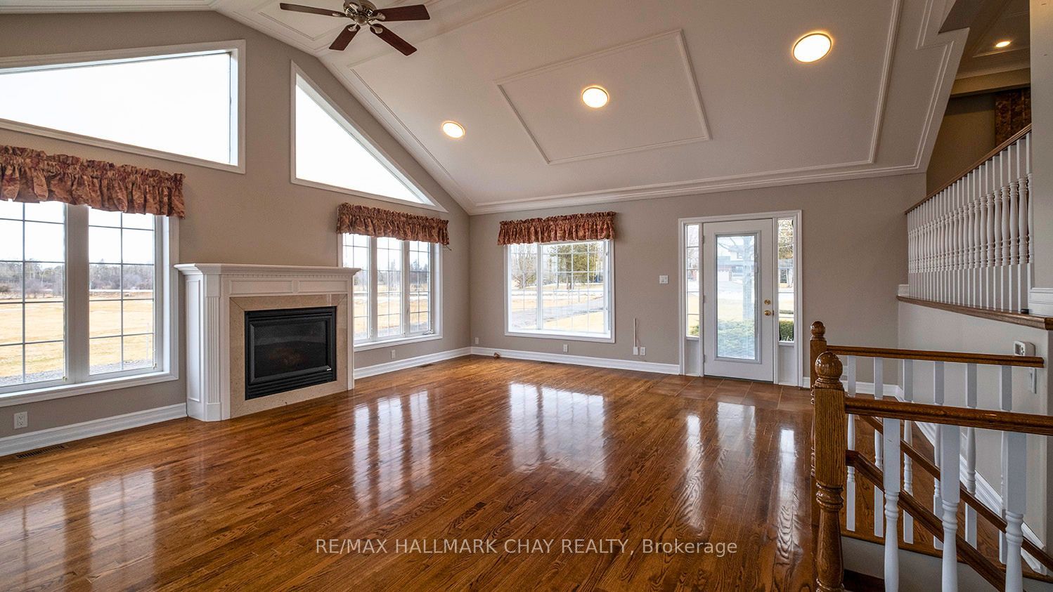 24518 Mccowan Road Property Photo 14