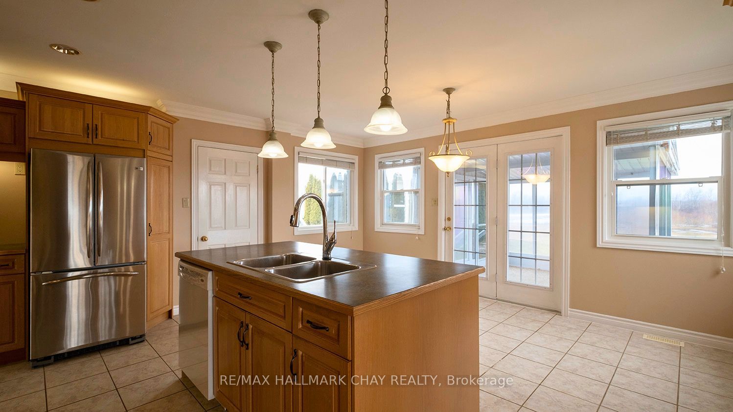 24518 Mccowan Road Property Photo 15