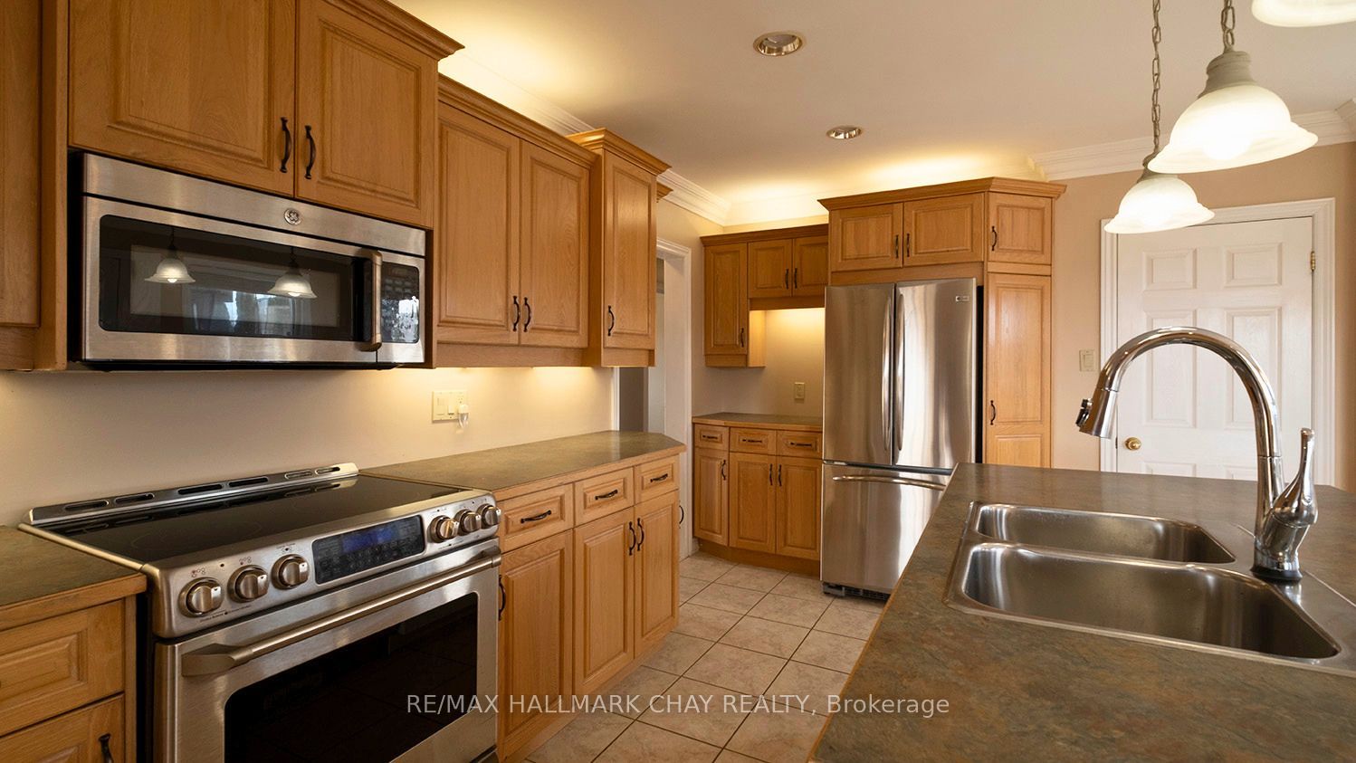 24518 Mccowan Road Property Photo 17