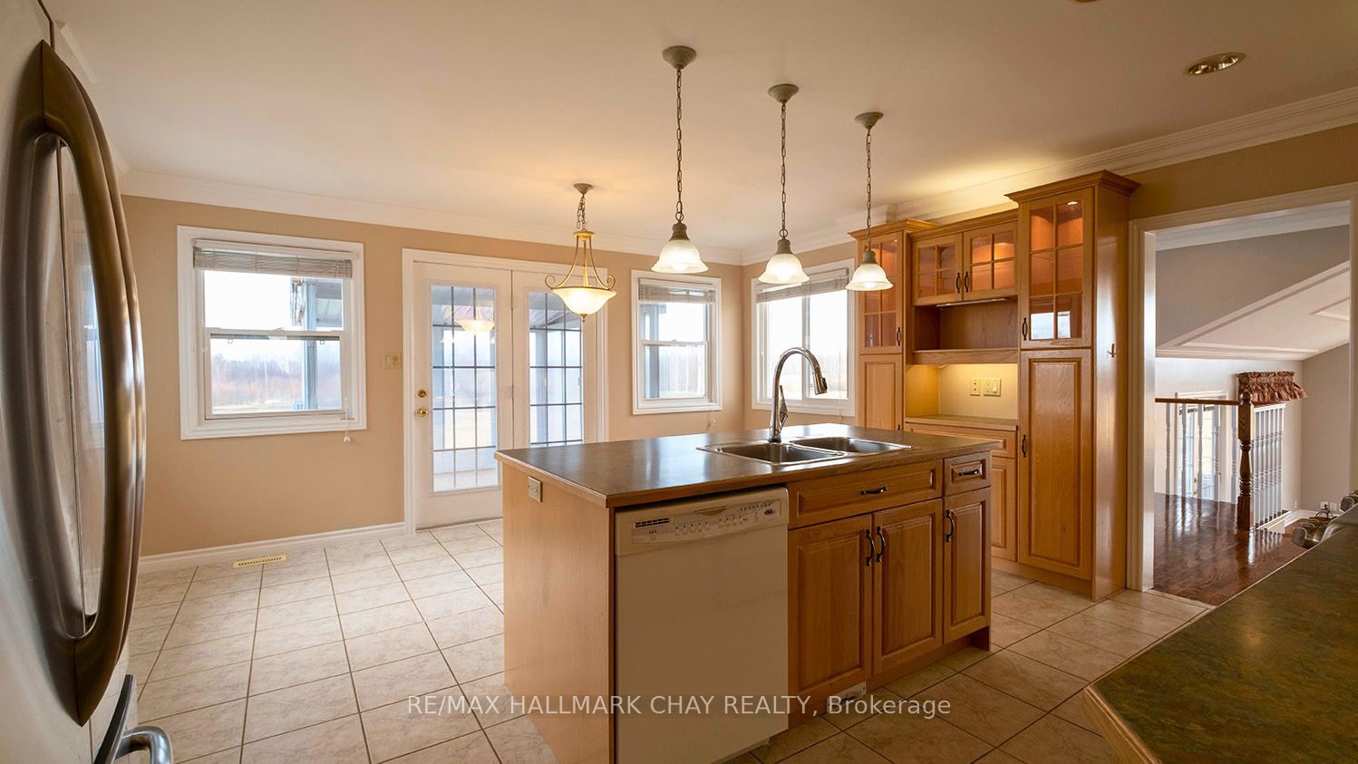 24518 Mccowan Road Property Photo 18