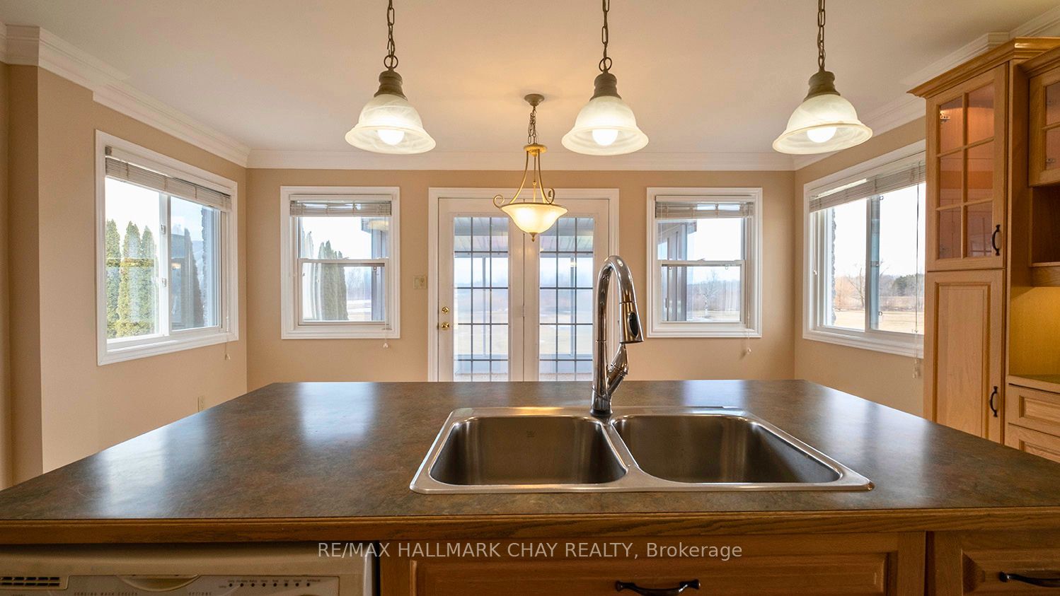 24518 Mccowan Road Property Photo 19