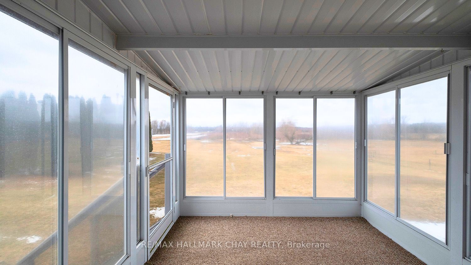 24518 Mccowan Road Property Photo 20