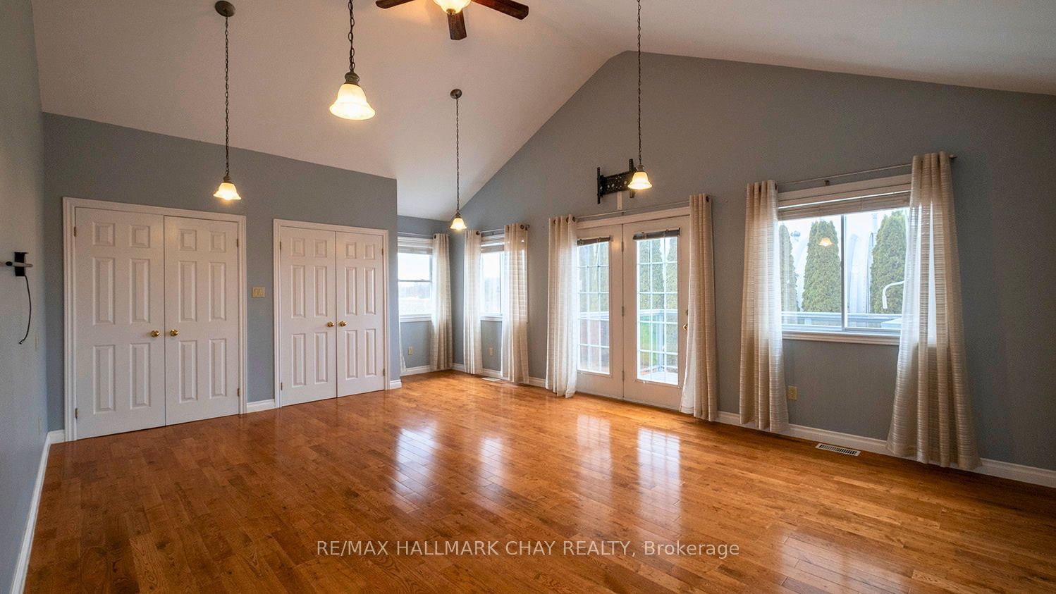 24518 Mccowan Road Property Photo 21