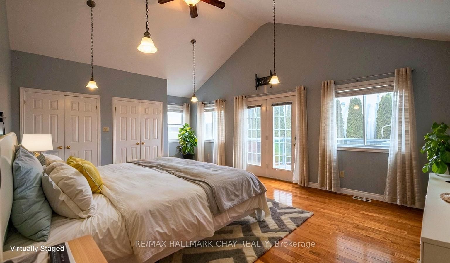 24518 Mccowan Road Property Photo 22