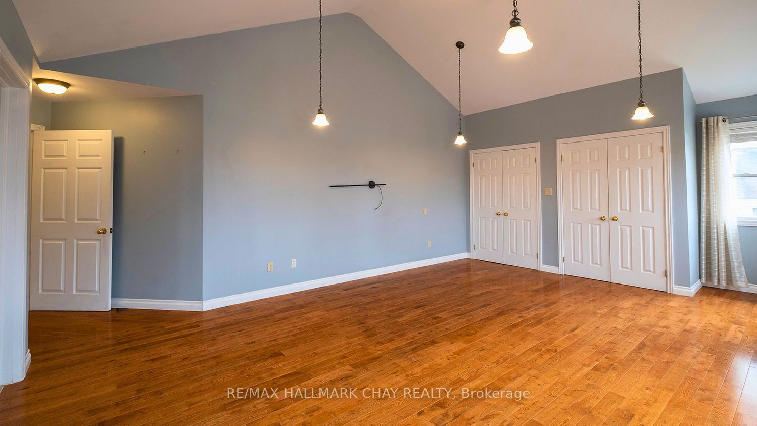24518 Mccowan Road Property Photo 23