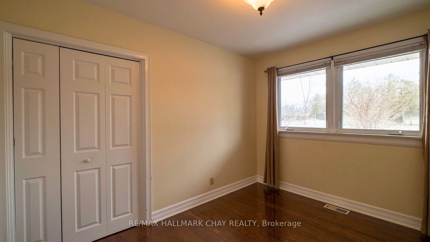 24518 Mccowan Road Property Photo 26