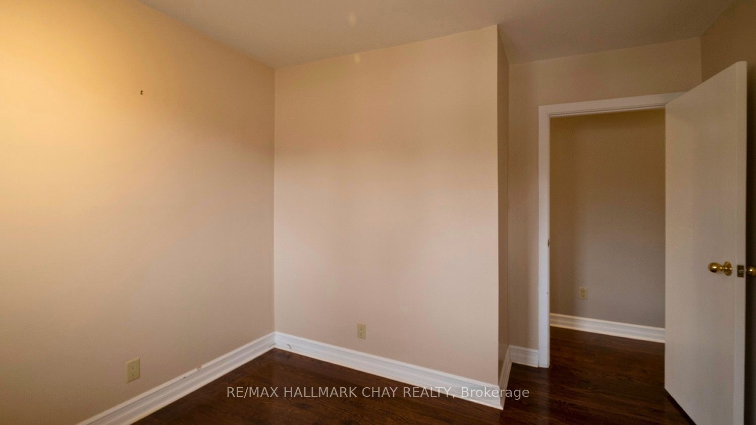 24518 Mccowan Road Property Photo 27