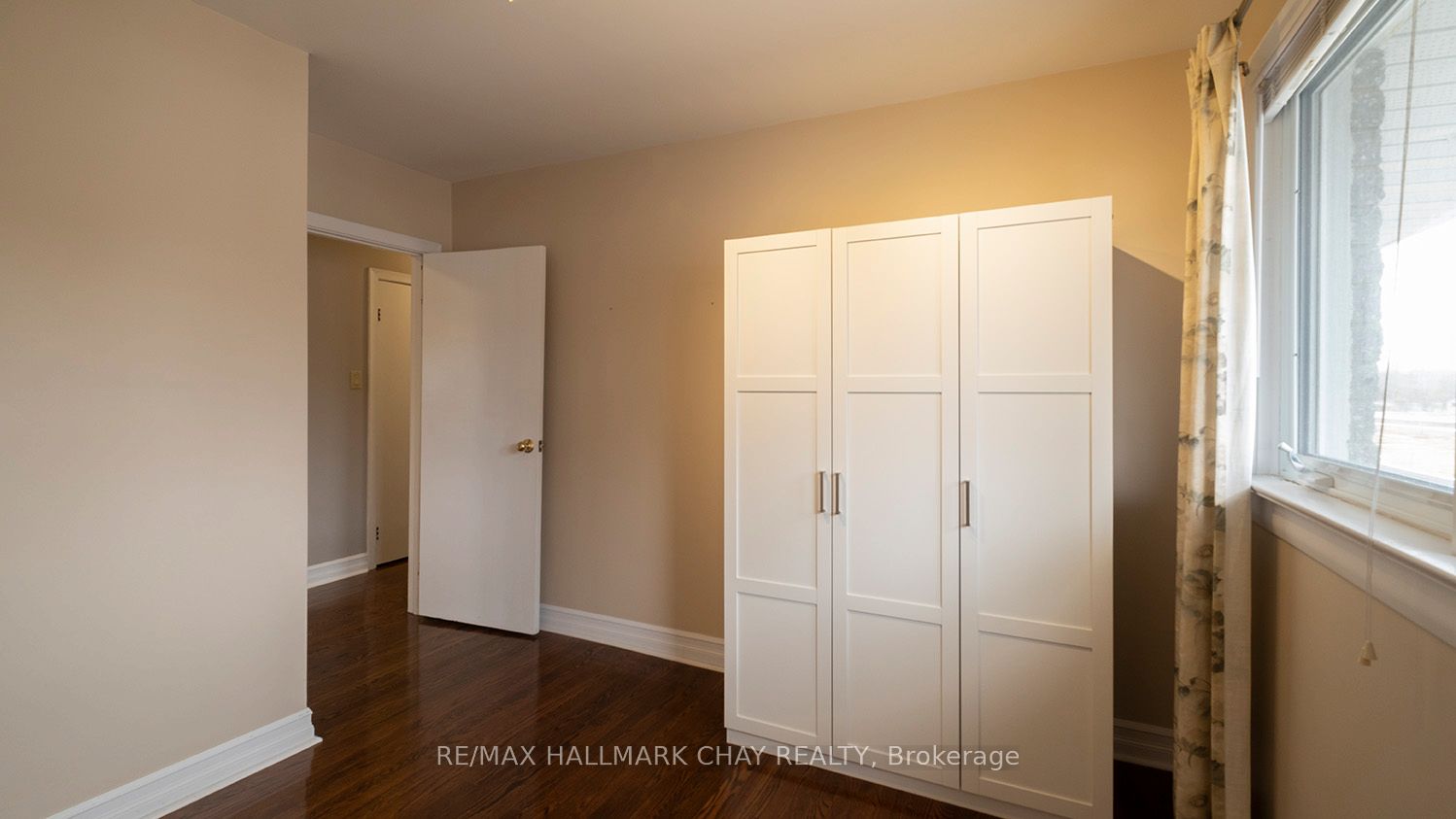 24518 Mccowan Road Property Photo 28