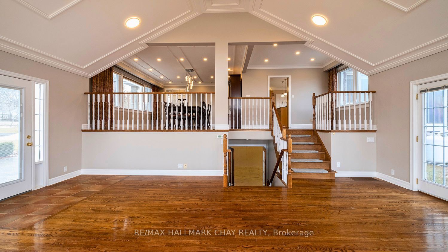 24518 Mccowan Road Property Photo 29